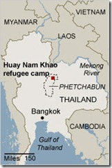 pethchabun