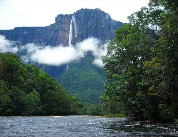 salto-del-angel