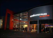 scandinavian-park