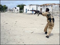 somaliy210526063735350