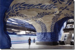 stockholmsl_konst_450x300