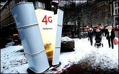 telia sonera4gteliastart469_179857b