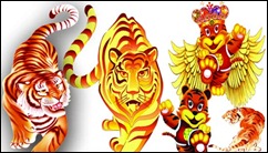 tiger-2010