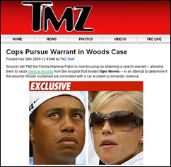 tiger_woods_tmz