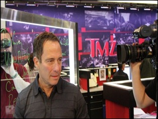 tmz-harvey-levin