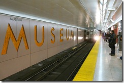 toronto2399329421_d99e9338d5