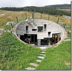 villa_F-Br_dtekst-Villa_1167255g