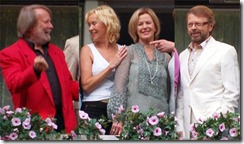 ABBA