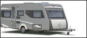 AVERSO FIFTY