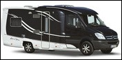 AeroVan