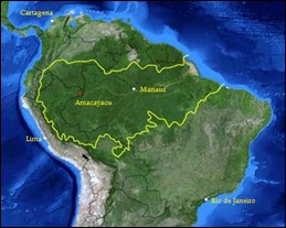 Amazonia_map_