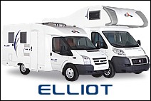 ELLIOT ci_gamma_01