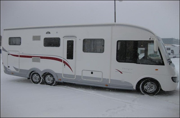 Eura_Mobil_Integra_840_EB