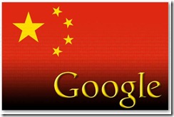 GoogleChina