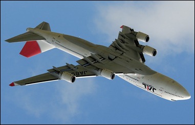 JAL3