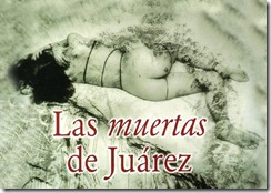 JUAREZ