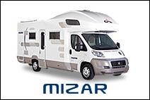 MIZAR ci_gamma_03
