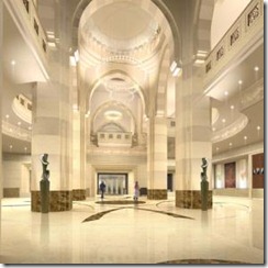 Makkah_Clock_Royal_Tower