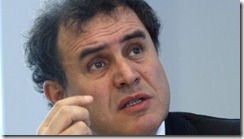 Nouriel_Roubini_42682gm-a