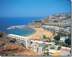 Puerto_Rico_Gran_Canaria