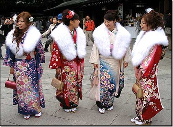 SEIJIN5