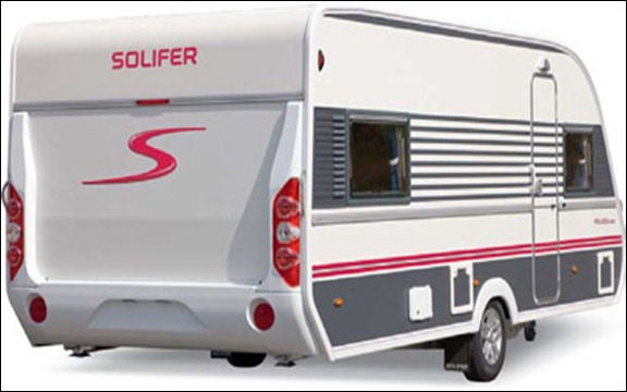 SOLIFER FINLANDIA_2010