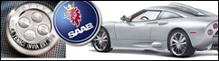 Spyker_