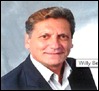 WILFREDO_BELTRAN_RAMIREZ