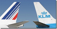 air-france-klm