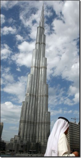 burj dubai 6