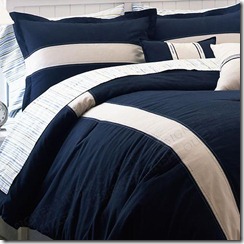 cama