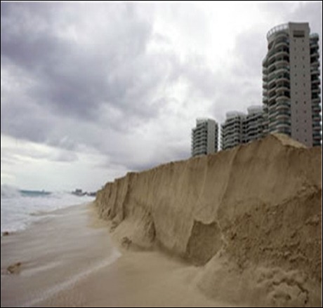 cancun-