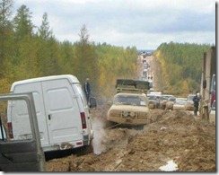 carretera-de-los-huesos
