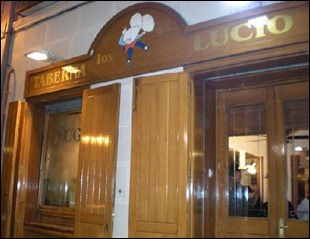 casa lucio2