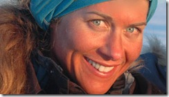 cecilie skog