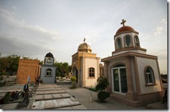 cementerio