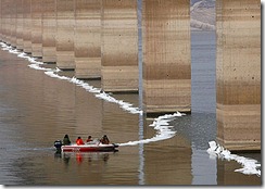 china-