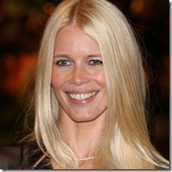 claudia-schiffer