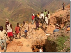 coltan_mines