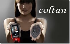 coltan  copie