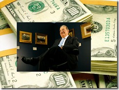 dolares