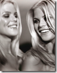 elin7