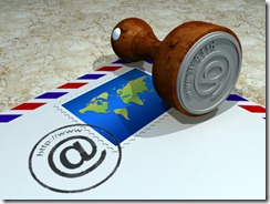 email fraud
