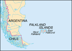 falkland_islands