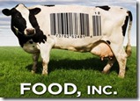 food-inc