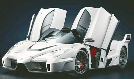 gemballa