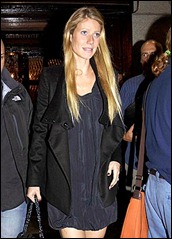 gwyneth_paltrow
