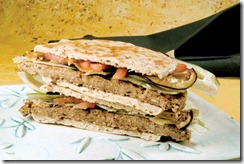 haamburguesa
