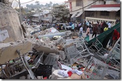 haiti--