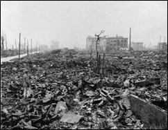 hiroshima2